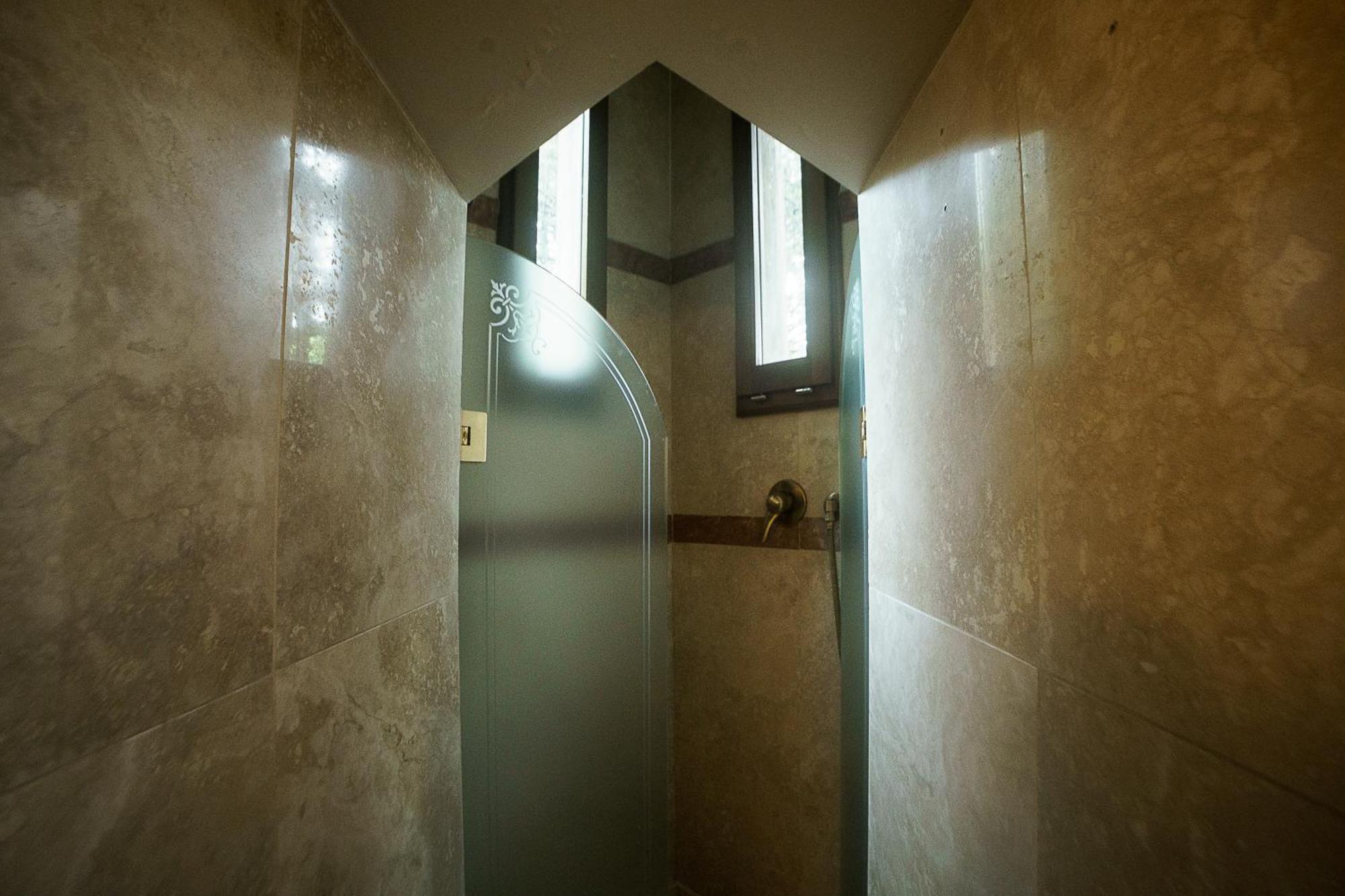 Chiesino Dei Vaioni Villa Пистоя Екстериор снимка